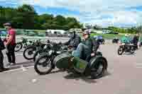 Vintage-motorcycle-club;eventdigitalimages;no-limits-trackdays;peter-wileman-photography;vintage-motocycles;vmcc-banbury-run-photographs